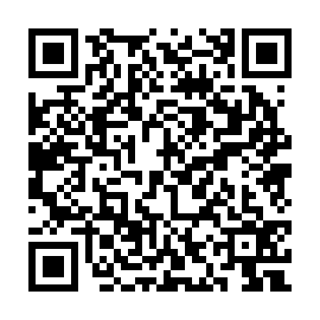 QR code for SIP2367