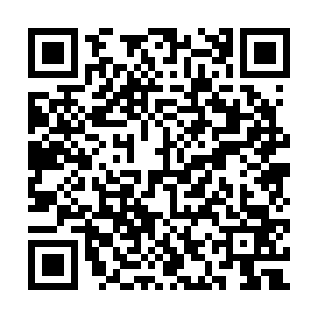 QR code for SIP2639