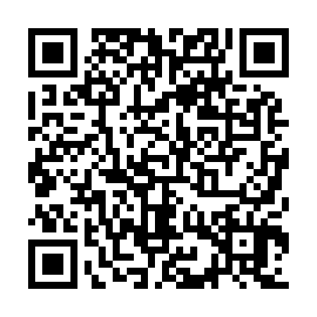 QR code for SIP9049