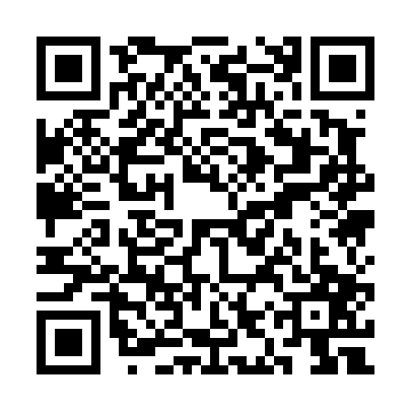 QR code for SIQ4071