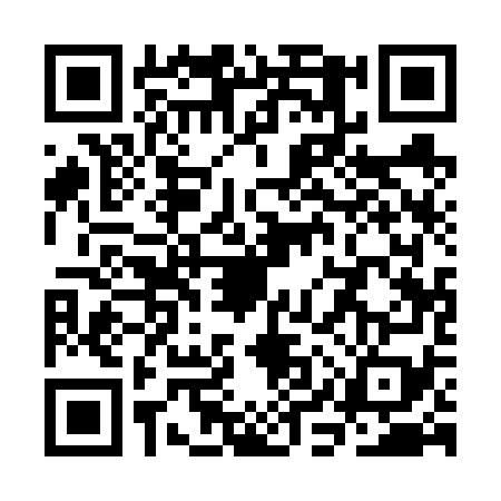 QR code for SIQ6791