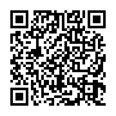 QR code for SIQ9698