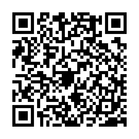 QR code for SIR7732
