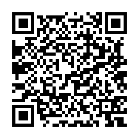 QR code for SIR8314