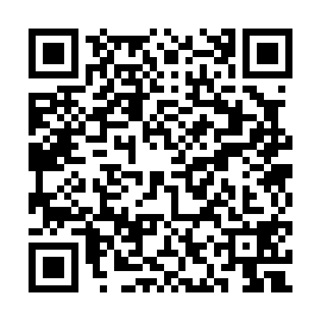 QR code for SIS0182