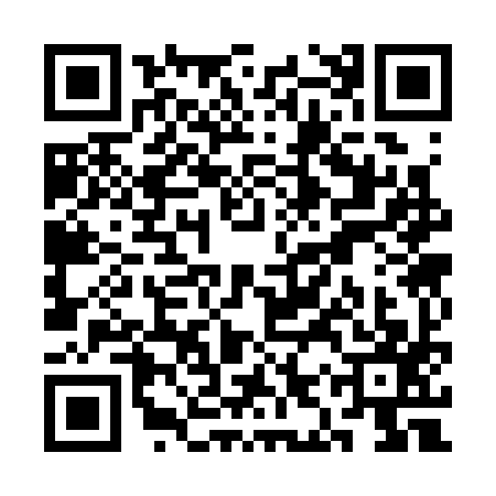 QR code for SIS3974