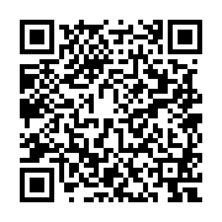 QR code for SIS5801