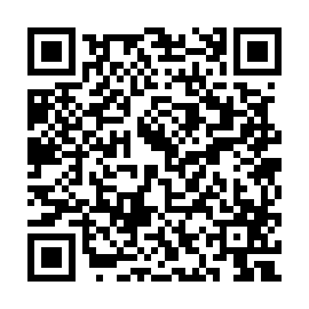 QR code for SIS5879