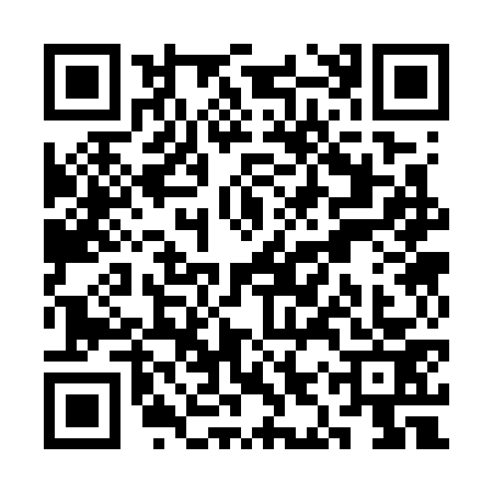 QR code for SIS7731