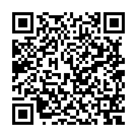 QR code for SIS8946