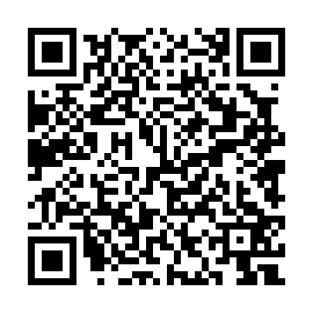 QR code for SIT0232