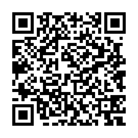 QR code for SIT0381
