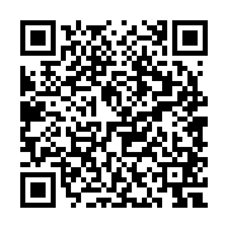 QR code for SIT2411
