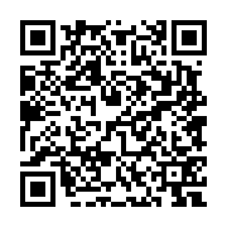 QR code for SIT4735