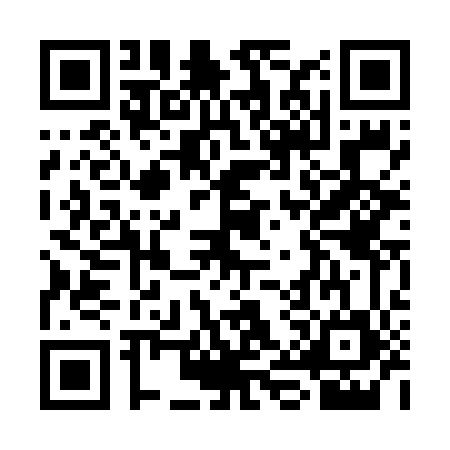QR code for SIT6447