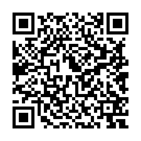 QR code for SIT8238