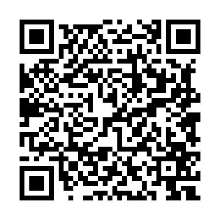 QR code for SIT8674