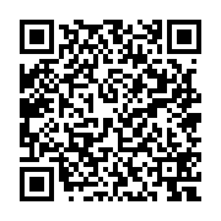 QR code for SIU1196