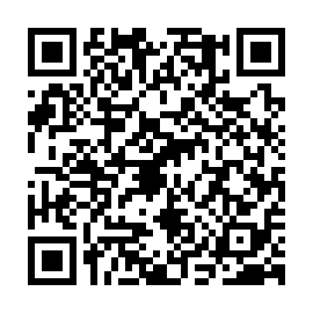 QR code for SIU3183
