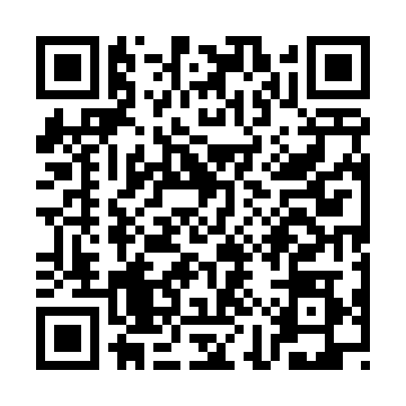 QR code for SIU4284