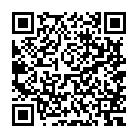 QR code for SIU8837
