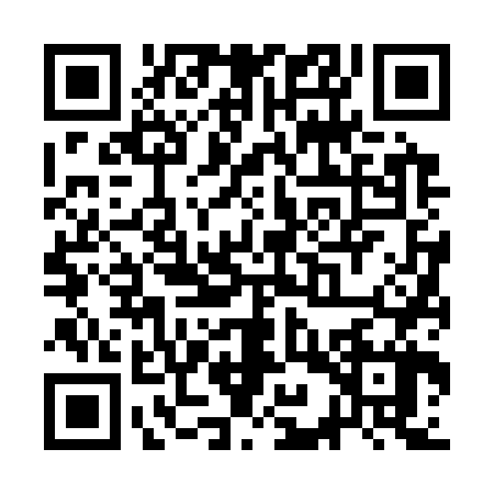 QR code for SIV3679