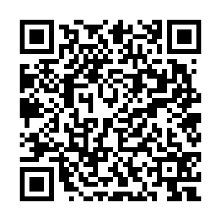 QR code for SIW6367