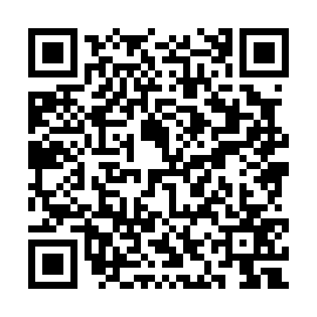 QR code for SIX0773