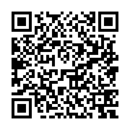 QR code for SIX5795