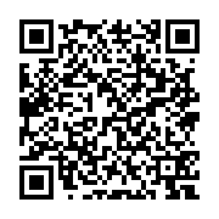 QR code for SIY1729