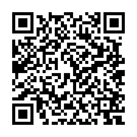 QR code for SIZ4024