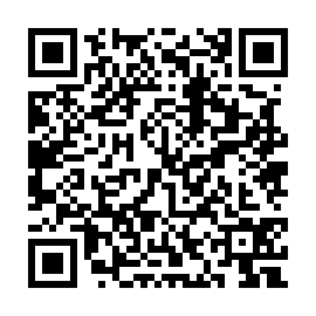 QR code for SIZ5340