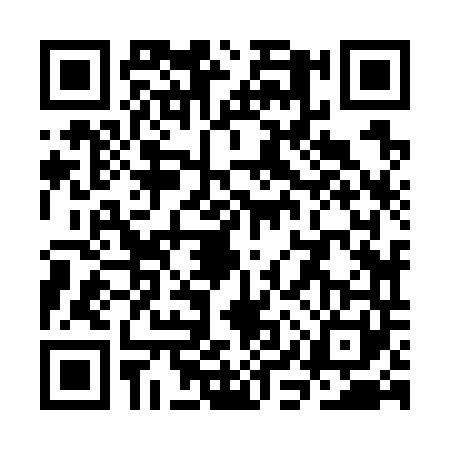 QR code for SIZ7412