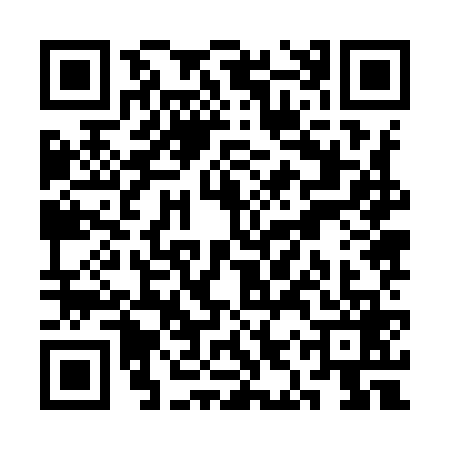 QR code for SIZ9691