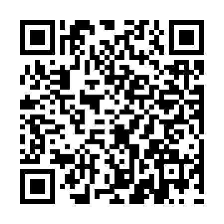QR code for SJA3618