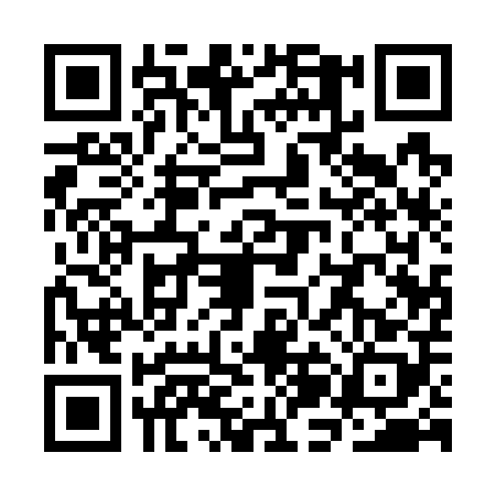 QR code for SJA7084
