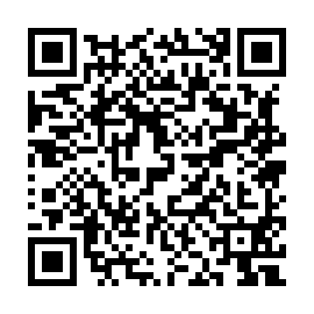 QR code for SJA8901