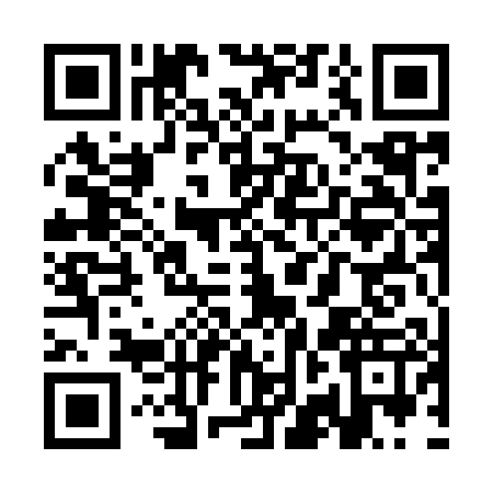 QR code for SJA9070