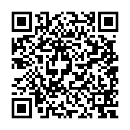 QR code for SJB0999