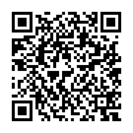 QR code for SJB1194