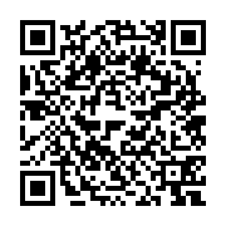 QR code for SJB2704