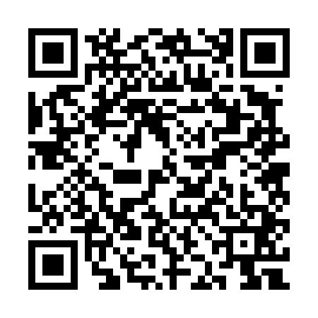 QR code for SJB4413