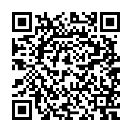 QR code for SJB4839