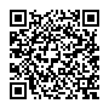 QR code for SJB9103