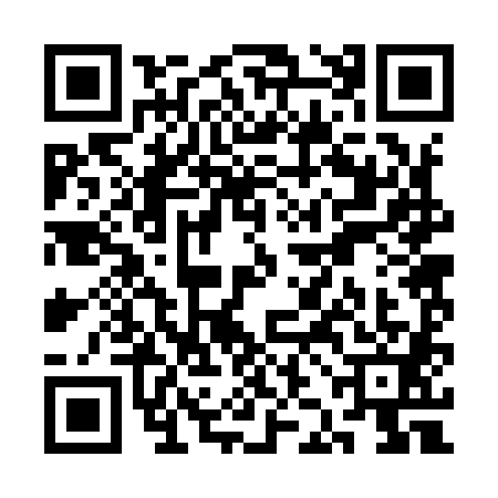 QR code for SJB9816