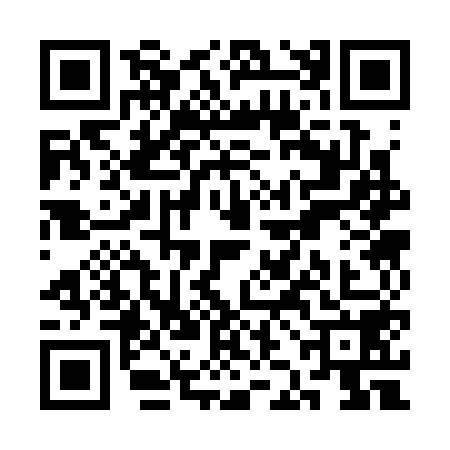 QR code for SJC3585