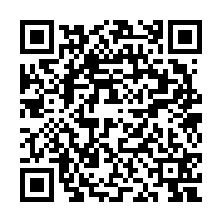 QR code for SJC6213