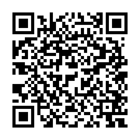 QR code for SJC6428