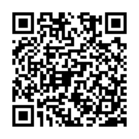 QR code for SJC7623
