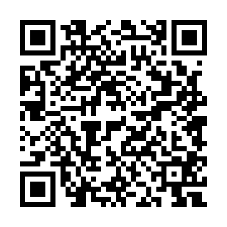 QR code for SJD1043